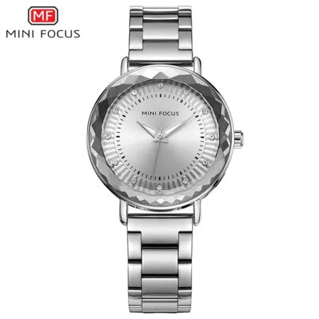 Mini Focus ženski sat ( MF0040L.02 )