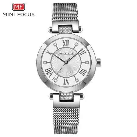 Mini Focus ženski sat ( MF0215L.02 )