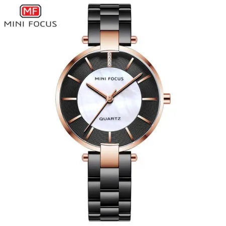 Mini Focus ženski sat ( MF0224L.03 )