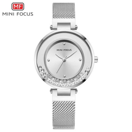 Mini Focus ženski sat ( MF0254L.01 )