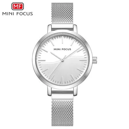 Mini Focus ženski sat ( MF0261L.02 )
