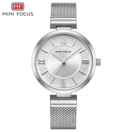 Mini Focus ženski sat ( MF0272L.02 )