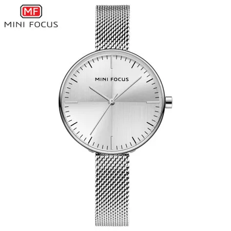 Mini Focus ženski sat ( MF0275L.02 )