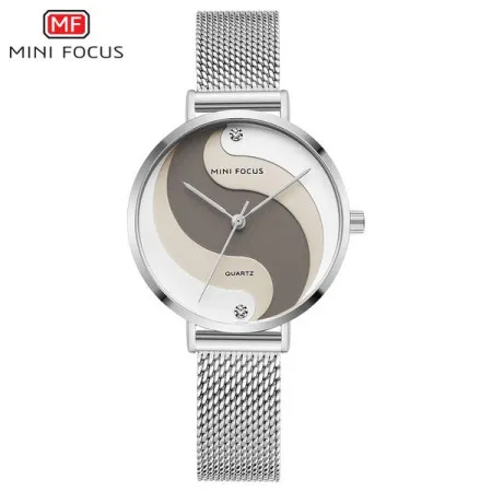 Mini Focus ženski sat ( MF0291L.02 )