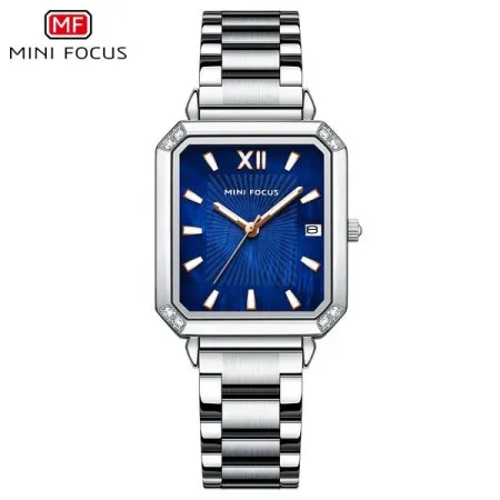 Mini Focus ženski sat ( MF0472L.05 )