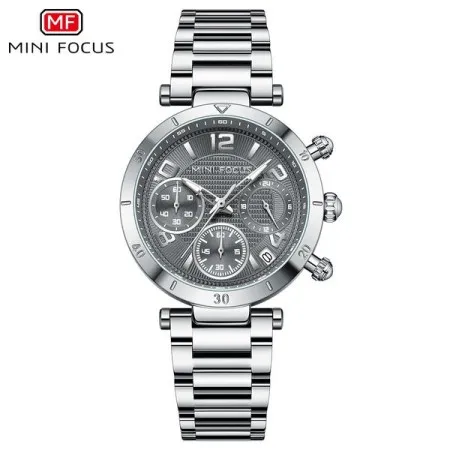 Mini Focus ženski sat ( MF0489L.01 )