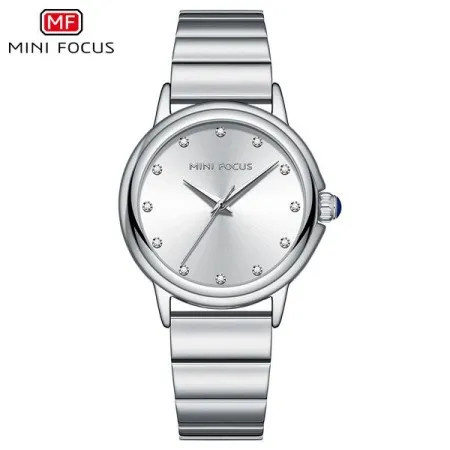 Mini Focus ženski sat ( MF0493L.01 )