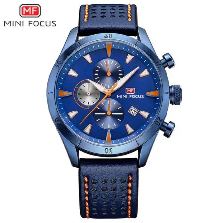 Mini Focus muški sat ( MF0011G.03 )
