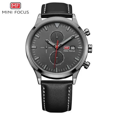 Mini Focus muški sat ( MF0015G.04 )