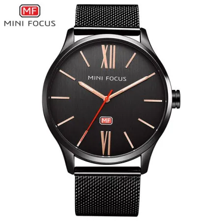 Mini Focus muški sat ( MF0018G.01 )