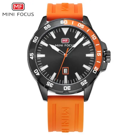 Mini Focus muški sat ( MF0020G.01 )