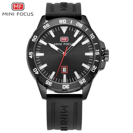 Mini Focus muški sat ( MF0020G.04 )