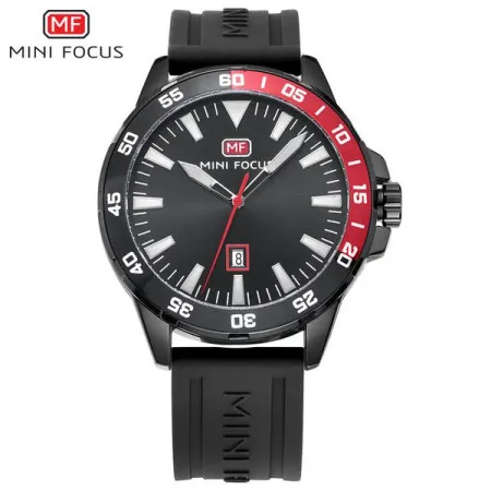 Mini Focus muški sat ( MF0020G.04R )