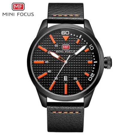 Mini Focus muški sat ( MF0021G.01 )