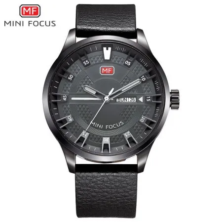 Mini Focus muški sat ( MF0028G.01 )