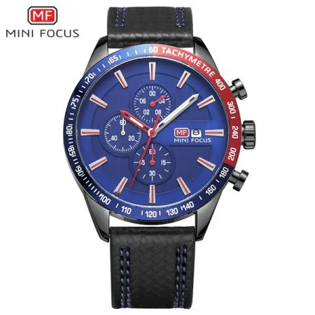 Mini Focus muški sat ( MF0029G.03 )
