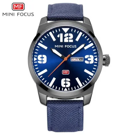 Mini Focus muški sat ( MF0032G.02 )