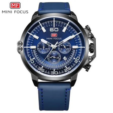 Mini Focus muški sat ( MF0095G.04 )