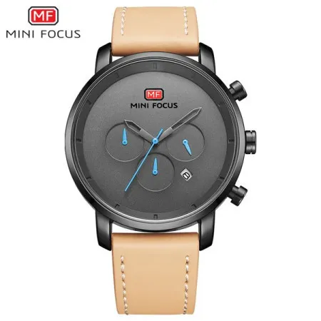 Mini Focus muški sat ( MF0102G.01 )