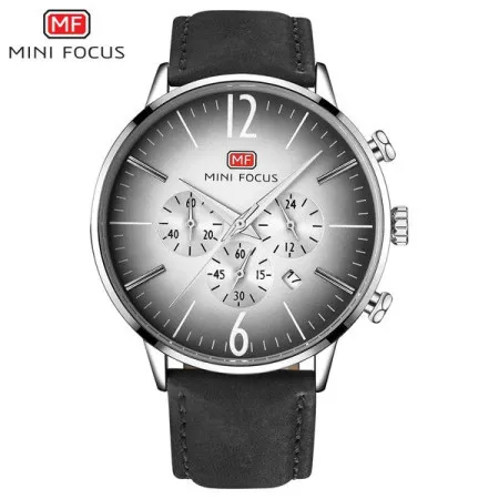 Mini Focus muški sat ( MF0114G.01 )