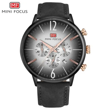 Mini Focus muški sat ( MF0114G.03 )