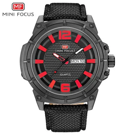 Mini Focus muški sat ( MF0136G.02 )