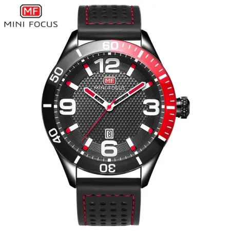 Mini Focus muški sat ( MF0155G.01 )