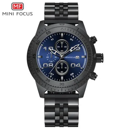 Mini Focus muški sat ( MF0230G.03 )