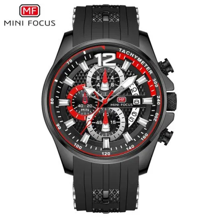 Mini Focus muški sat ( MF0350G.05 )