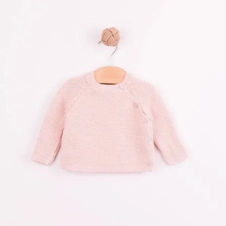 Minky džemper ( 510564 )