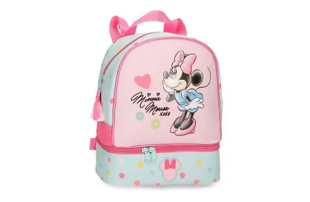 Minnie Ranac 28 cm - Orchid pink ( 42.327.41 )