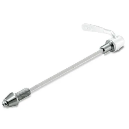 Minoura adapter minoura za osovinu 12x1.0 , za tranažere ( 9546874 )