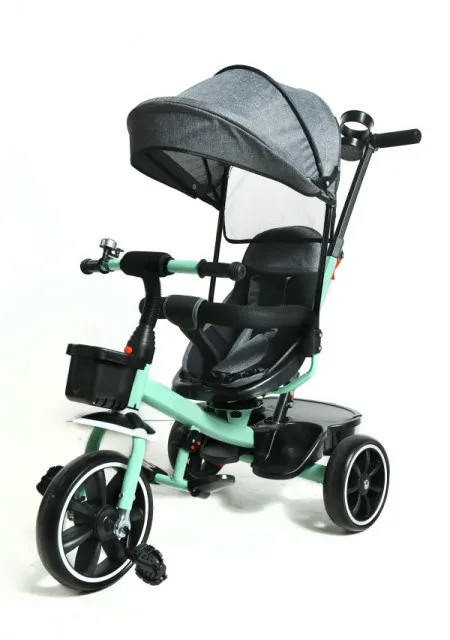 Mint tricikl za decu ( BSG209-Z )
