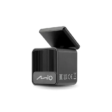 Mio MiVue J20 auto kamera