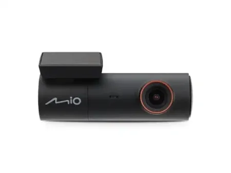 Mio MiVue J30 Auto kamera