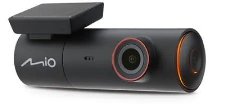 Mio MiVue J30 auto kamera