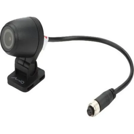 Mio MiVue M40 zadnja camera za M700 auto kamera