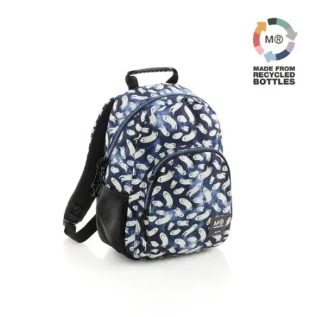 Miquelrius mali ranac sa 2 pregrade - Duhovi ( MR16236 )