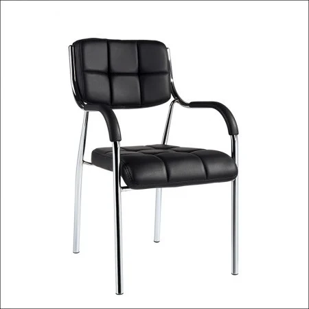 Mirage ST02-CR tilt SP-A SH (755-911)