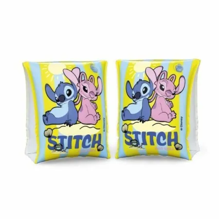 Misici stitch 23x15cm ( 14/9104S )