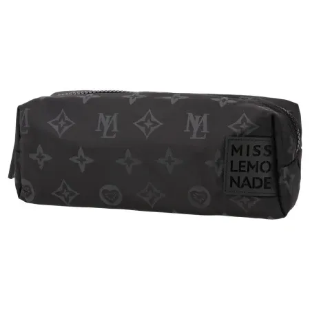 Miss lemonade pernica diva black ( 163740 )