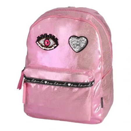 Miss lemonade ranac crazy eyes ( 163700 )
