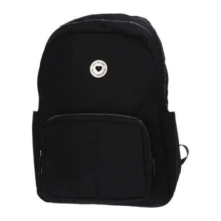 Miss lemonade ranac diamond black ( 163723 )