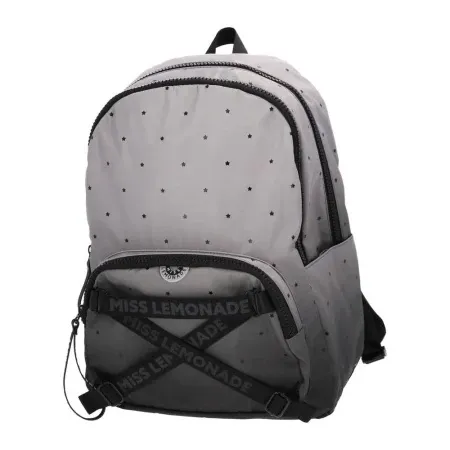 Miss lemonade ranac drip grey ( 163724 )