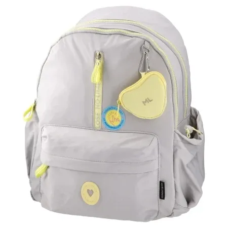 Miss lemonade ranac venus grey ( 163748 )