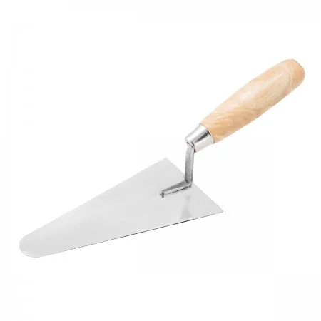 Mistrija ovalna 160mm Beorol ( MOI )