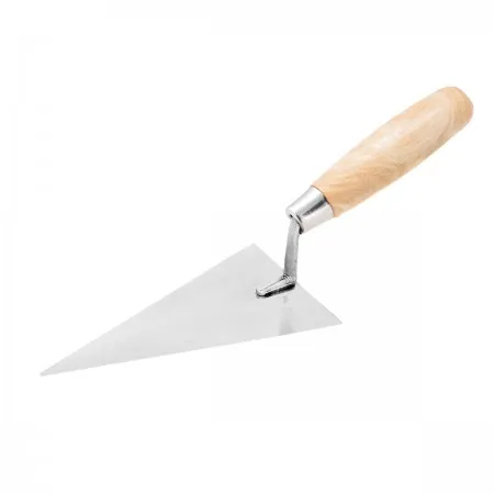 Mistrija špicasta 160mm Beorol ( MSI )