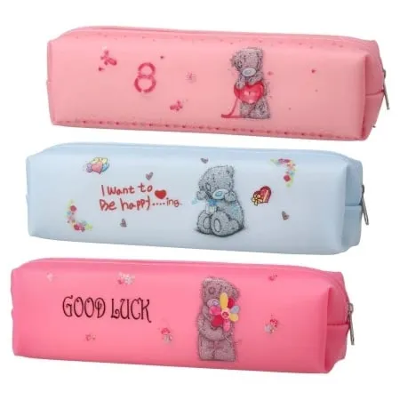 Misty pernica good luck ( 100735 )