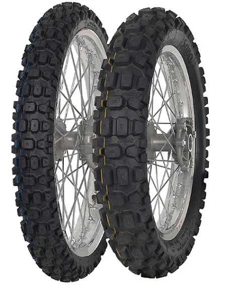 Mitas 120/90-18 mc-23 rockrider (65r) tt moto ( 22000469 )