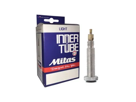 Mitas 29x2.25 unutrašnja guma fv (duži presta ventil) ( 125630 )